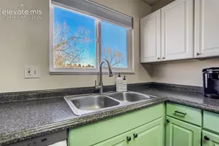 2566 Royalty Ct, Colorado Springs, CO 80904 - Photo 10