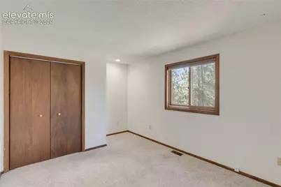 1257 W Midland Avenue, Woodland Park, CO 80863 - Photo 28