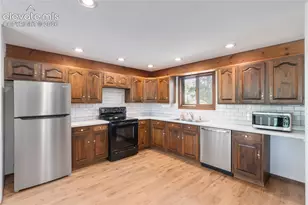1257 W Midland Ave, Woodland Park, CO 80863 - Photo 12