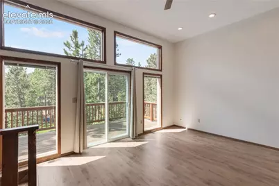 1257 W Midland Avenue, Woodland Park, CO 80863 - Photo 20