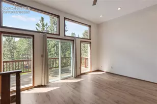 1257 W Midland Ave, Woodland Park, CO 80863 - Photo 20