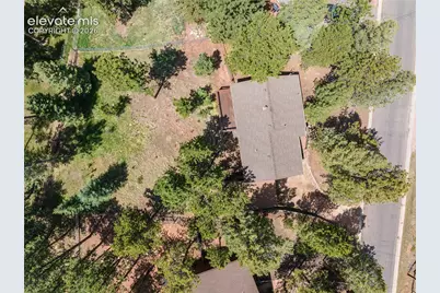 1257 W Midland Avenue, Woodland Park, CO 80863 - Photo 38
