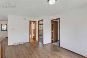 1257 W Midland Ave, Woodland Park, CO 80863 - Photo 18