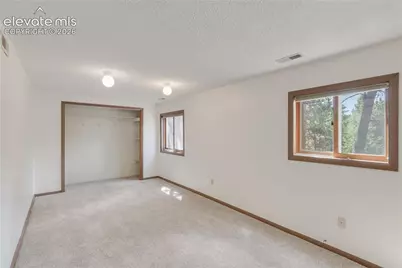 1257 W Midland Avenue, Woodland Park, CO 80863 - Photo 32