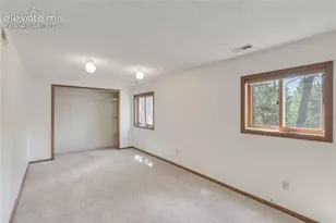 1257 W Midland Ave, Woodland Park, CO 80863 - Photo 32