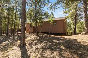 1257 W Midland Ave, Woodland Park, CO 80863 - Photo 10