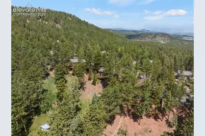 1257 W Midland Avenue, Woodland Park, CO 80863 - Photo 40