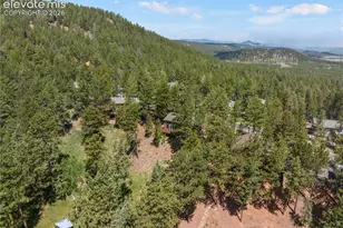 1257 W Midland Ave, Woodland Park, CO 80863 - Photo 40
