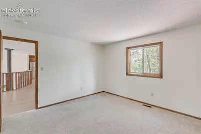 1257 W Midland Avenue, Woodland Park, CO 80863 - Photo 26