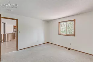 1257 W Midland Ave, Woodland Park, CO 80863 - Photo 26