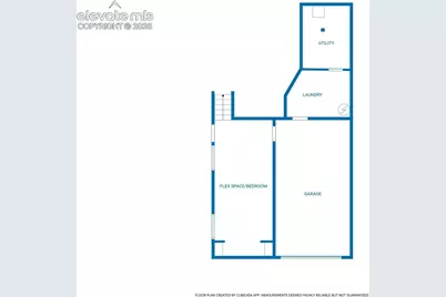 1257 W Midland Avenue, Woodland Park, CO 80863 - Photo 44