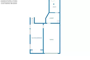 1257 W Midland Ave, Woodland Park, CO 80863 - Photo 44
