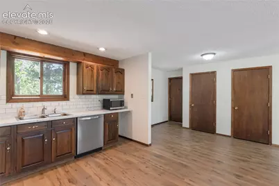 1257 W Midland Avenue, Woodland Park, CO 80863 - Photo 14