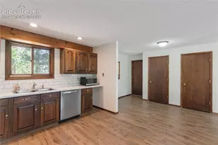 1257 W Midland Ave, Woodland Park, CO 80863 - Photo 14