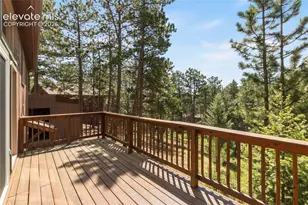 1257 W Midland Ave, Woodland Park, CO 80863 - Photo 36