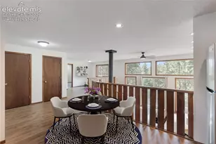 1257 W Midland Ave, Woodland Park, CO 80863 - Photo 4