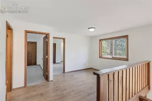 1257 W Midland Ave, Woodland Park, CO 80863 - Photo 16