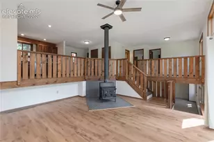 1257 W Midland Ave, Woodland Park, CO 80863 - Photo 22