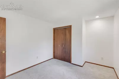 1257 W Midland Avenue, Woodland Park, CO 80863 - Photo 30
