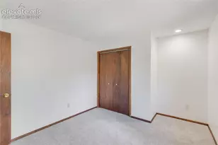 1257 W Midland Ave, Woodland Park, CO 80863 - Photo 30