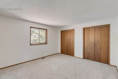 1257 W Midland Avenue, Woodland Park, CO 80863 - Photo 24