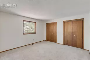 1257 W Midland Ave, Woodland Park, CO 80863 - Photo 24
