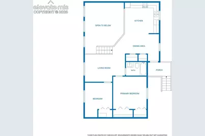 1257 W Midland Avenue, Woodland Park, CO 80863 - Photo 42