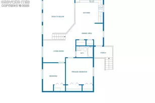 1257 W Midland Ave, Woodland Park, CO 80863 - Photo 42