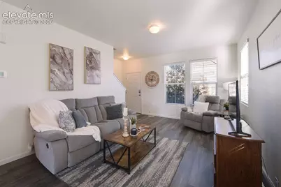 7548 Soane Grove, Peyton, CO 80831 - Photo 8