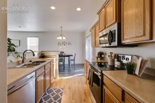 7548 Soane Grove, Peyton, CO 80831 - Photo 16