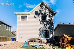 7548 Soane Grove, Peyton, CO 80831 - Photo 32
