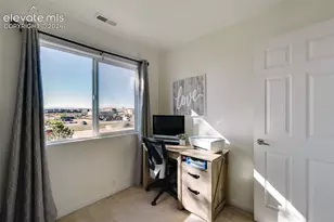 7548 Soane Grove, Peyton, CO 80831 - Photo 30