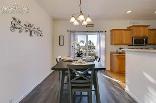 7548 Soane Grove, Peyton, CO 80831 - Photo 12