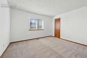 5079 Stillwater Dr, Colorado Springs, CO 80923 - Photo 8