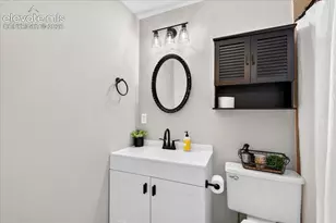 10001 E Evans Ave, Denver, CO 80247 - Photo 8