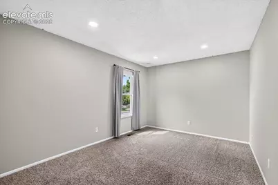 10001 E Evans Avenue #79B, Denver, CO 80247 - Photo 10