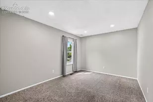 10001 E Evans Ave, Denver, CO 80247 - Photo 10