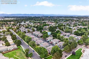10001 E Evans Ave, Denver, CO 80247 - Photo 26