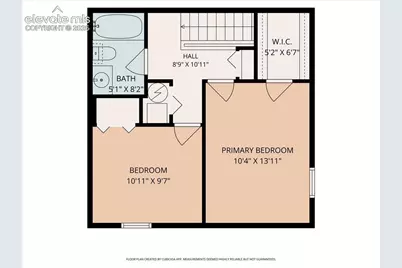10001 E Evans Avenue #79B, Denver, CO 80247 - Photo 30
