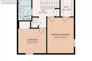 10001 E Evans Ave, Denver, CO 80247 - Photo 30