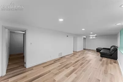 2326 Eagle View Drive, Colorado Springs, CO 80909 - Photo 22