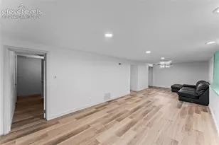 2326 Eagle View Dr, Colorado Springs, CO 80909 - Photo 22