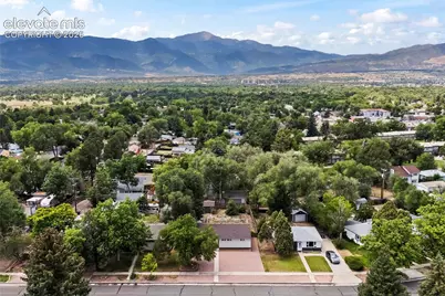 2326 Eagle View Drive, Colorado Springs, CO 80909 - Photo 34