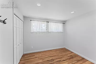 2326 Eagle View Drive, Colorado Springs, CO 80909 - Photo 14