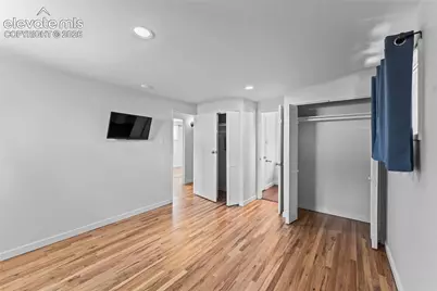 2326 Eagle View Drive, Colorado Springs, CO 80909 - Photo 12
