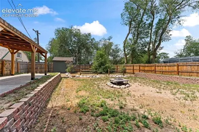 2326 Eagle View Drive, Colorado Springs, CO 80909 - Photo 32
