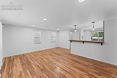 2326 Eagle View Drive, Colorado Springs, CO 80909 - Photo 4