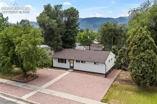 2326 Eagle View Dr, Colorado Springs, CO 80909 - Photo 40