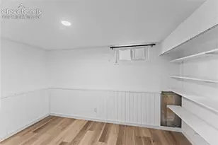 2326 Eagle View Dr, Colorado Springs, CO 80909 - Photo 26