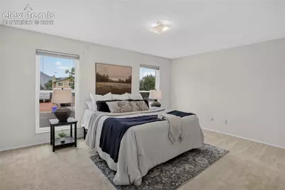 1842 Chapel Hills Drive, Colorado Springs, CO 80920 - Photo 10
